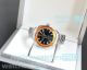 Copy Omega Citizen Watch Seamaster Planet Ocean 600m Orange Bezel (3)_th.jpg